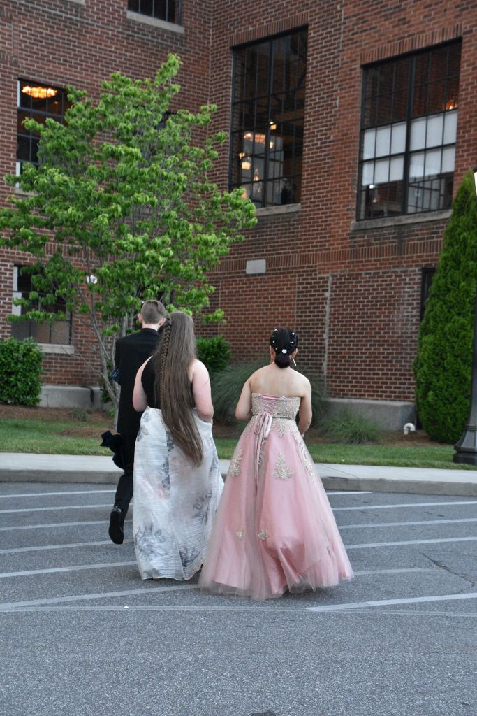 East Burke High School Prom 2019 (24).jpg